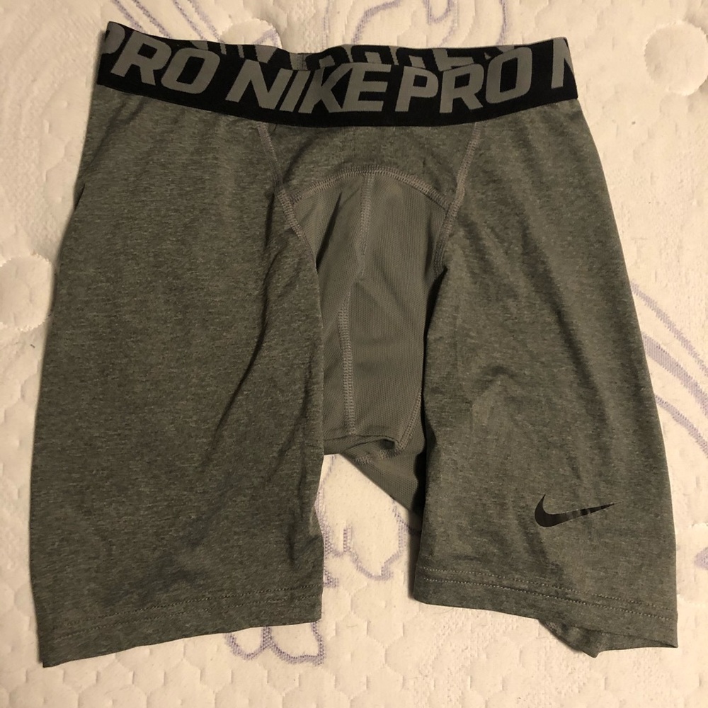 Mens Boxer brief